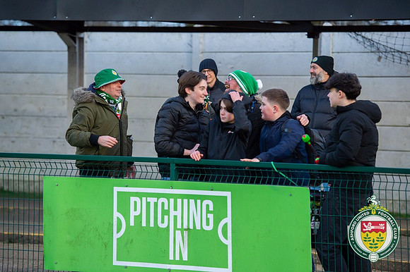 ISE_Ashford_7-0_EastGrinstead_464