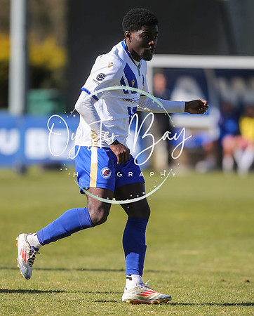 Bearsted_0-0_ErithAndBelvedere_222