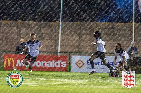 AUFC_FTFC_134