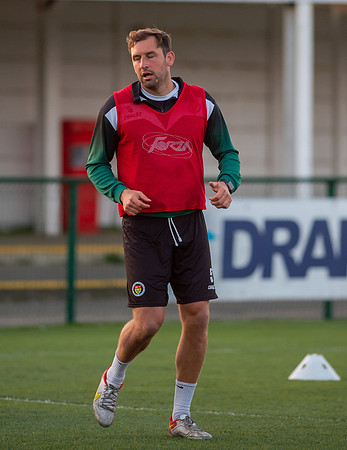 210422Training-038