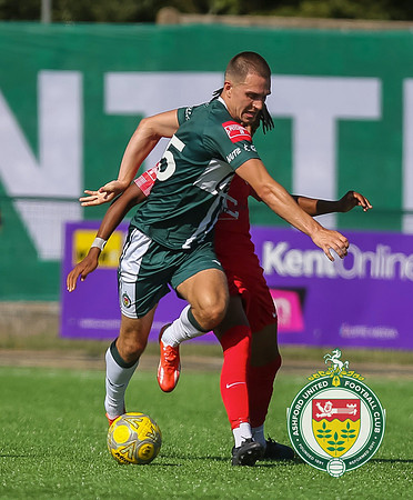 PSF_Ashford_0-1_HytheTown_263
