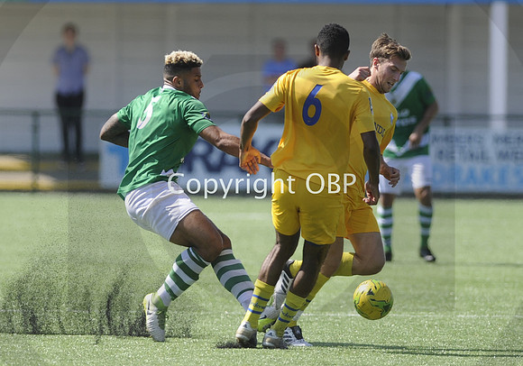OBP-AUFC_v_BFC_042