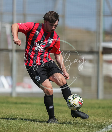 StanhopeRes_MediaandMatch_333