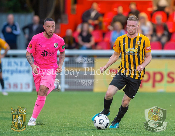 FIFC_v_DFC_KSC_109