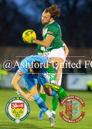 AUFC_1-2_HUFC_364