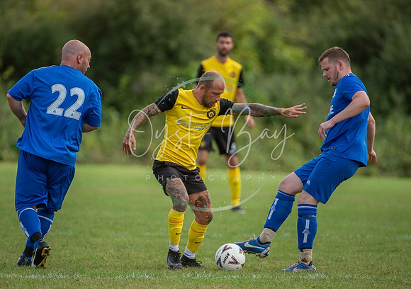 Dynamo_2-0_AsfhfordW_042