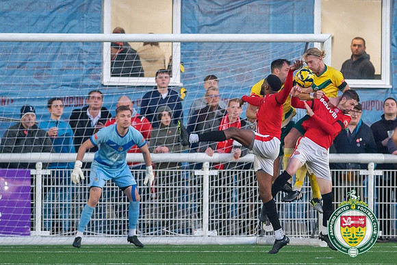 12112022Chatham_1-0_AshfordUnited-126