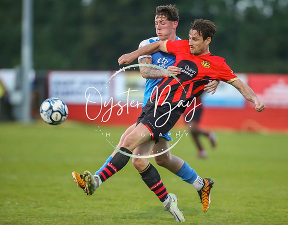 Sittingbourne_4-2_Merstham_POSF_116