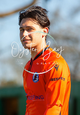 Bearsted_0-0_ErithAndBelvedere_305