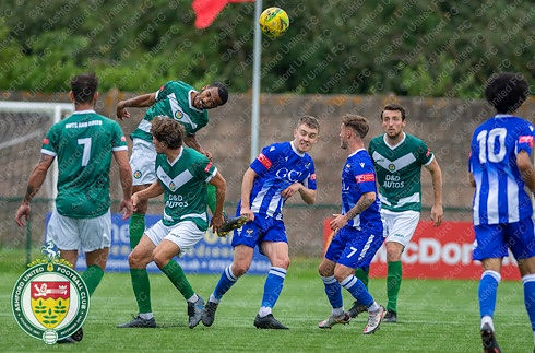 AUFC_2-1_EGFC_072