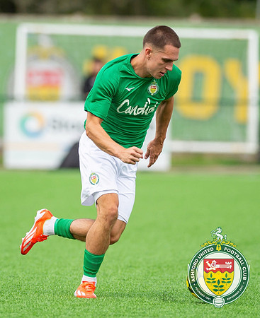 Ashford_0-2_FolkestoneInvictaPSF_084