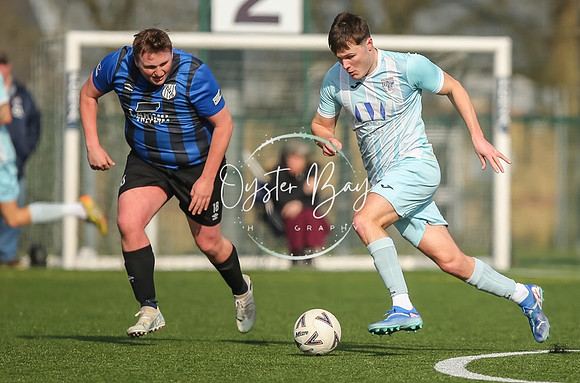 StanhopeRes_2-11_FortunaSwans_168