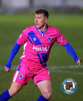 ErithandB_0-2_Bearsted_012