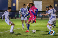 ErithandB_0-2_Bearsted_011