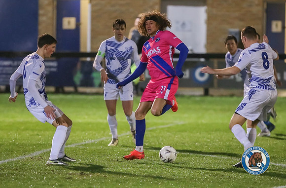 ErithandB_0-2_Bearsted_011