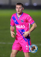 ErithandB_0-2_Bearsted_009