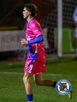 ErithandB_0-2_Bearsted_013