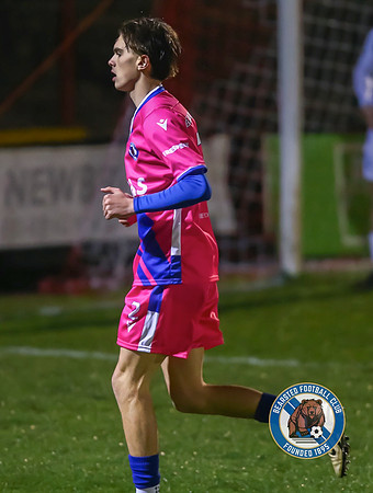 ErithandB_0-2_Bearsted_013