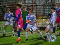 ErithandB_0-2_Bearsted_016