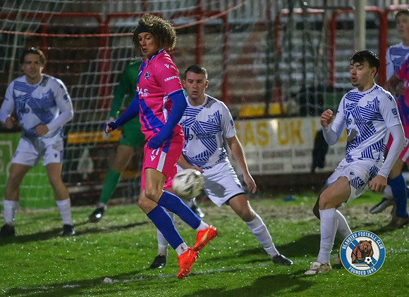 ErithandB_0-2_Bearsted_015