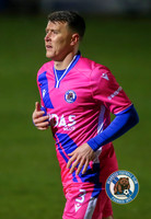ErithandB_0-2_Bearsted_017