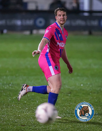 ErithandB_0-2_Bearsted_018