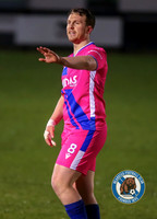 ErithandB_0-2_Bearsted_019