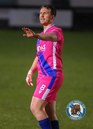 ErithandB_0-2_Bearsted_019