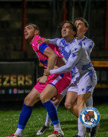 ErithandB_0-2_Bearsted_020