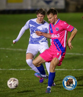 ErithandB_0-2_Bearsted_021
