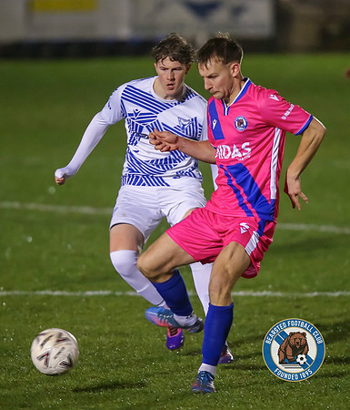 ErithandB_0-2_Bearsted_021