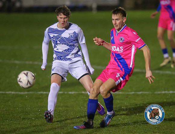 ErithandB_0-2_Bearsted_022