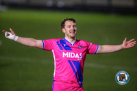 ErithandB_0-2_Bearsted_024
