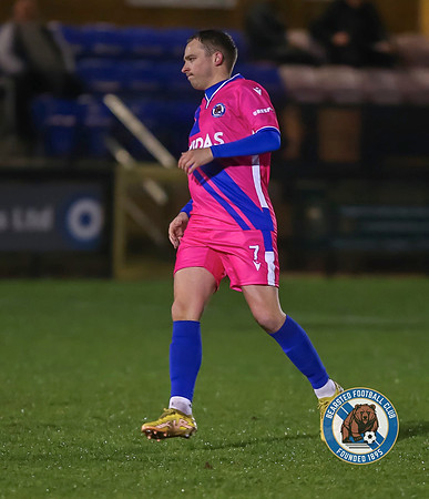 ErithandB_0-2_Bearsted_026
