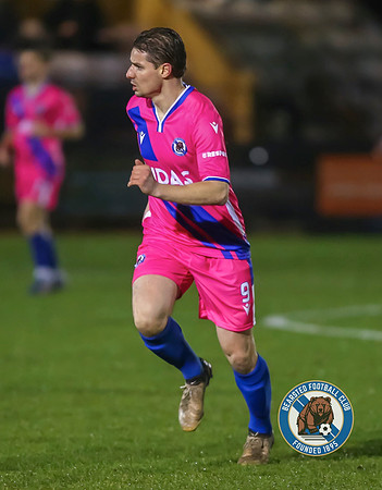 ErithandB_0-2_Bearsted_027