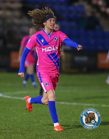 ErithandB_0-2_Bearsted_028