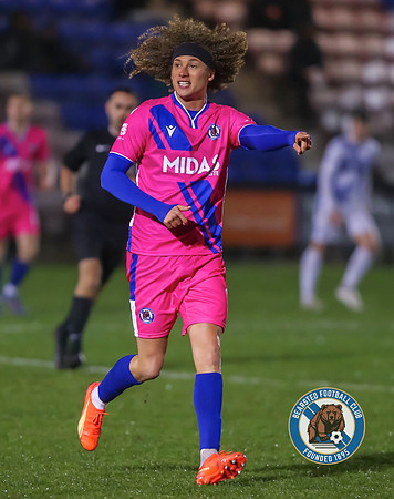 ErithandB_0-2_Bearsted_029