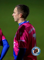 ErithandB_0-2_Bearsted_025