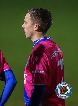ErithandB_0-2_Bearsted_025