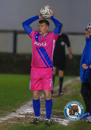 ErithandB_0-2_Bearsted_030