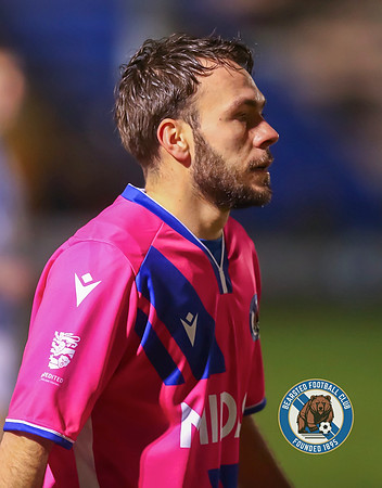 ErithandB_0-2_Bearsted_031