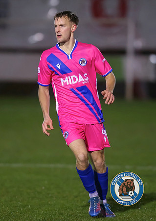 ErithandB_0-2_Bearsted_032