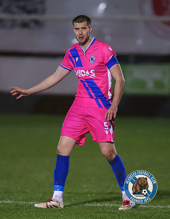 ErithandB_0-2_Bearsted_033