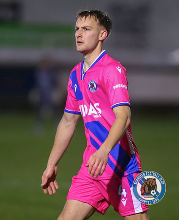 ErithandB_0-2_Bearsted_034