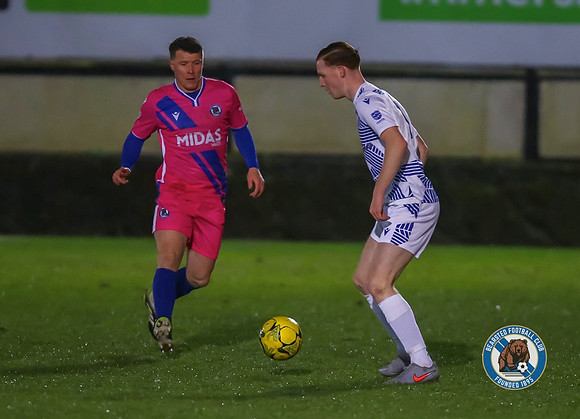 ErithandB_0-2_Bearsted_040