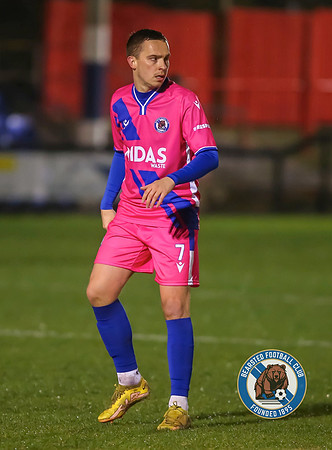 ErithandB_0-2_Bearsted_035