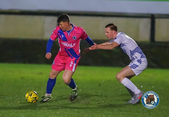ErithandB_0-2_Bearsted_041