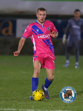 ErithandB_0-2_Bearsted_043