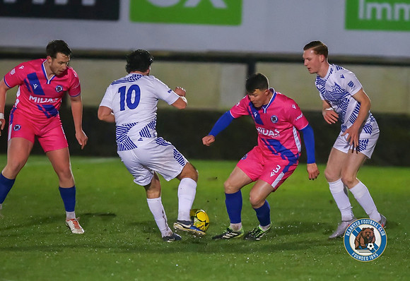ErithandB_0-2_Bearsted_042