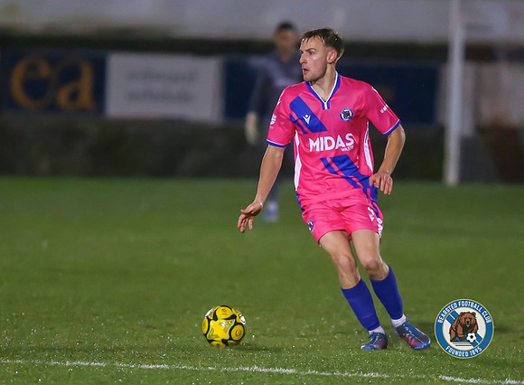 ErithandB_0-2_Bearsted_044